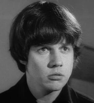 Jamie McCrimmon (Doctor Who)