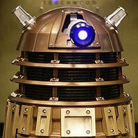 Daleks (Doctor Who)